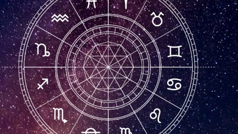 اعرف حظك اليوم الخميس 10 أكتوبر 2024