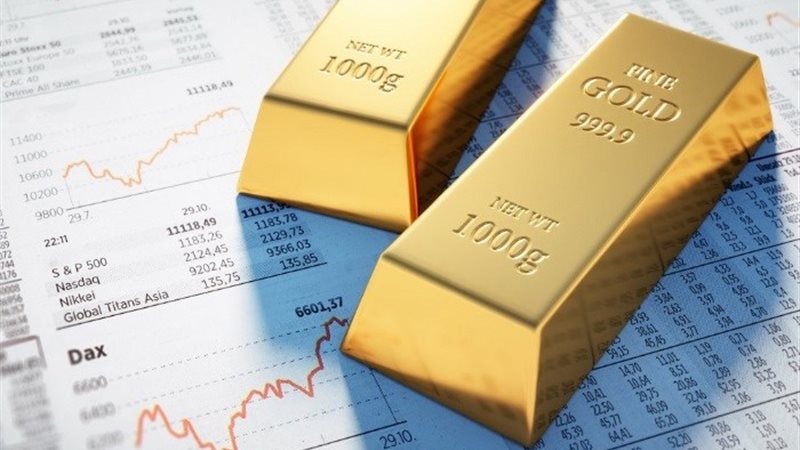 سعر سبائك الذهب اليوم،