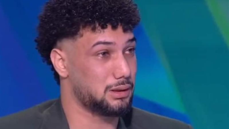 يوسف حسن