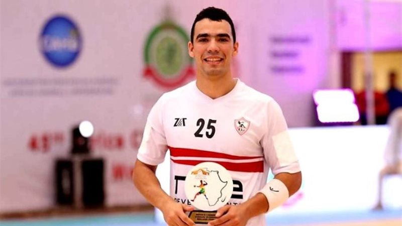 بلال جلال
