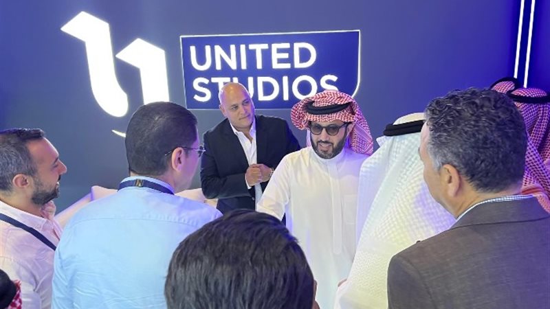 تركي آل الشيخ
