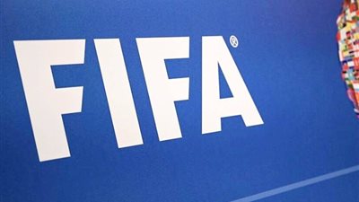 نتائج المجموعات في تصفيات كأس العالم، 4 صواريخ فرنسية تدك إسرائيل