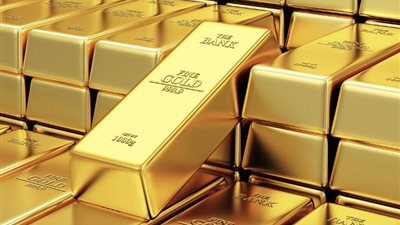 عيار 18 بـ 3042 جنيهًا، تعرف على أسعار الذهب لجميع الأعيرة اليوم الجمعة 11/10/2024