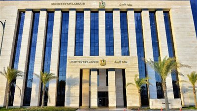 برابط التسجيل، وزارة العمل توفر 3 آلاف وظيفة بمحطة الضبعة النووية