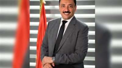 الدكتور محمد رزق: شركة ERG تتوسع في مشروعاتها وlinwood نقلة ذكية في التطوير العمراني، ونستهدف تحقيق مبيعات بـ12 مليار جنيه نهاية العام
