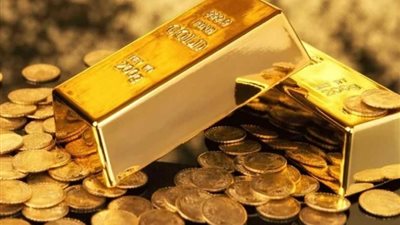 رايح جاي، تباين في أسعار الذهب اليوم السبت في منتصف التعاملات