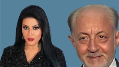 عبد العزيز مخيون: اغتصاب سمية الخشاب مش مجرد مشهد