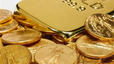 عيار 18 بـ 3285 جنيها، أسعار الذهب اليوم في مصر، الارتفاع يحكم جميع الأعيرة
