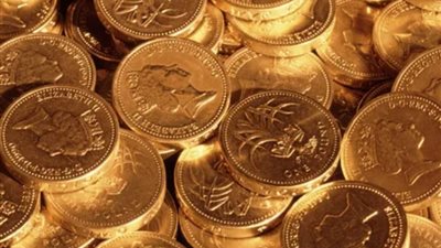 أسعار الجنيه الذهب، تعرف على أبرز العوامل المؤثرة في التسعير ارتفاعًا وانخفاضًا