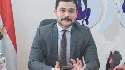 «دخلت العمليات خرجت ميته»، النيابة الإدارية تجرى تحقيق فى واقعة وفاة الطفلة مريم