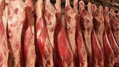 وزارة التموين: لدينا 20 ألف رأس ماشية لحوم سودانية وجيبوتية