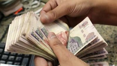 «إزاى تحسب أجر التسوية»، شروط جديدة للمعاش المبكر والتطبيق في يناير 2025