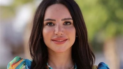 إنجي علاء لـ«الجمهور»: 