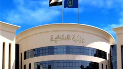 سقوط عصابة سرقة الهواتف المحمولة في مدينة نصر