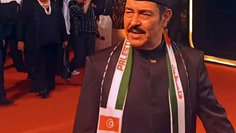 لطفي بوشناق
