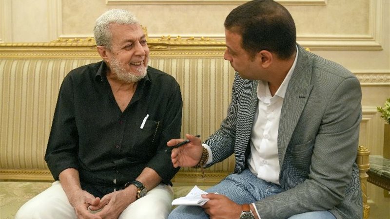 العقيد أحمد عثمان شولاق