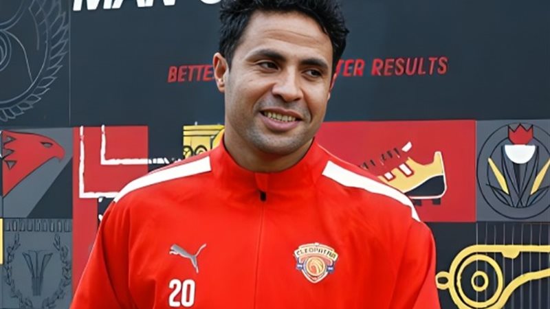 محمد إبراهيم