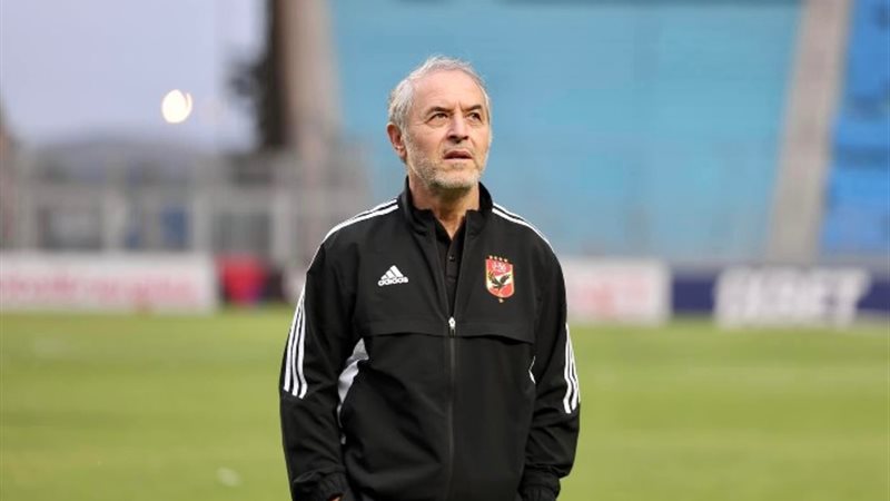 كولر