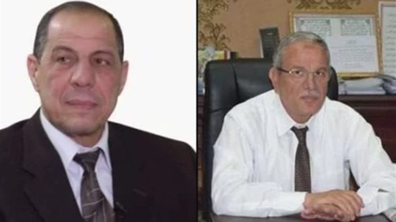 البديوي وفتحي