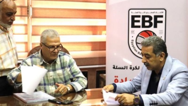 مجدي أبو فريخة