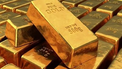 سعر سبيكة BTC بـ 4725 جنيها، أسعار سبائك الذهب في ختام تعاملات اليوم الأحد 13 أكتوبر 2024