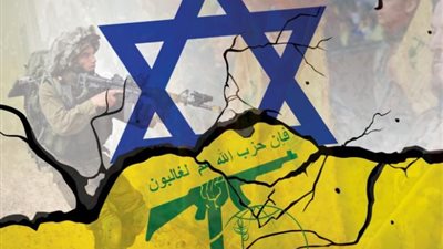 مقتل وإصابة 67 جنديا إسرائيليا، تفاصيل أكبر عملية نوعية لـ