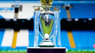 تعرف على مواعيد مباريات الجولة الثامنة من الدوري الإنجليزي 2024