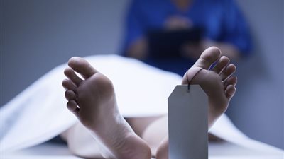 انقلاب سيارة أدي لمصرع سيدة وإصابة 3 أشخاص بسوهاج