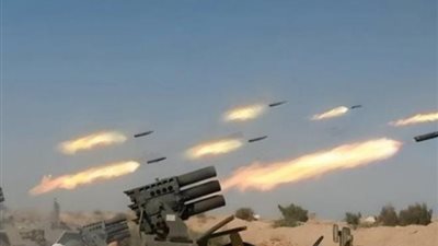 حزب الله تمكنا من اختراق رادارات الدفاع الجوي الإسرائيلي