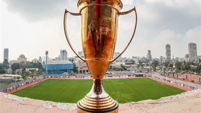 اتحاد الكرة يوضح موقفه النهائي من كشف المنشطات في السوبر المصري