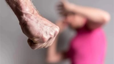 إصابة 4 أشخاص جراء مشاجرة بين أبناء عمومة بسبب الميراث بسوهاج