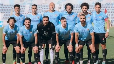 أحمد عيد عبدالملك: غزل المحلة أبرم صفقات مميزة استعدادا للموسم الجديد