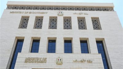 الأوقاف تنظم 100 ندوة علمية عن «عناية الإسلام بالمرأة» اليوم