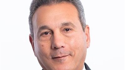 البنك الأهلي يحتفظ بالأيزو في الإمداد اللوجيستي للعام الثاني على التوالي