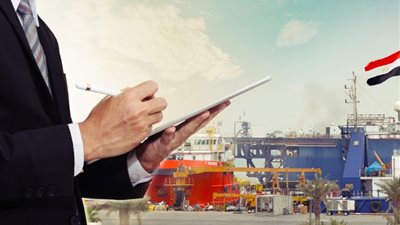 أكثر من 300 مليون دولار، «تي سي آي سانمار» الهندية للكيماويات تعزز استثماراتها بمصر