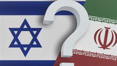 خبراء يوضحون لـ«الجمهور» مسار التصعيد الإيراني الإسرائيلي