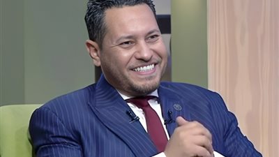 علاء عصام يكتب.. مصر الأفريقية تحمي وتُنمي قارتها «السمراء»