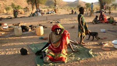تعرف على أفقر 26 دولة تواجه أزمة ديون متزايدة وعواقب كارثية وفق البنك الدولي