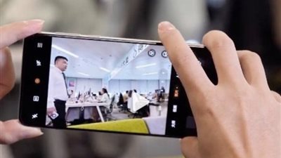 مفاجأة، أوبو تضيف مزايا في هاتفها الجديد Find X8 تشبه iPhone 16