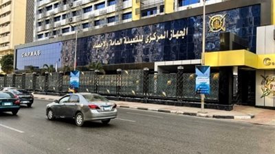 الإحصاء: ارتفاع قيمة العجز في الميزان التجاري خلال يوليو 2024