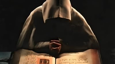 دجل وشعوذة، ضبط شخصين بتهمة النصب على المواطنين في الإسكندرية