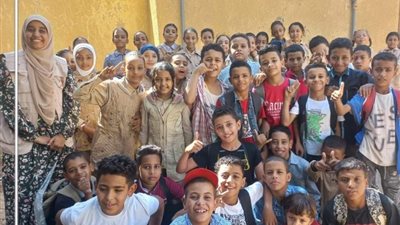 إطلاق برنامج 