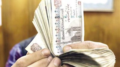 صدمة لـ 11 مليون مواطن قبل صرف معاشات شهر نوفمبر 2024، رد رسمي يحسم الجدل
