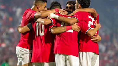 رضا شحاتة يكشف الطريقة الأنسب لمنتخب مصر أمام موريتانيا
