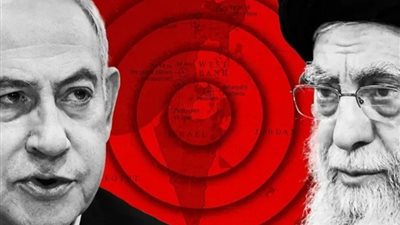 بعد ضربة جولاني، محلل عسكري إسرائيلي يحذر حكومة نتنياهو من «الغرق في الوحل اللبناني»