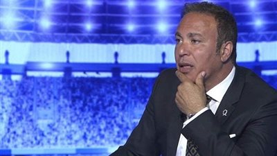 هل يخوض أيمن يونس انتخابات اتحاد الكرة المقبلة؟، نجم الزمالك يكشف