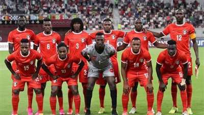 يلا شوت مشاهدة، بث مباشر مباراة السودان وغانا في تصفيات كأس الأمم الإفريقية 2025