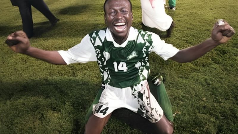 خالد مسعد