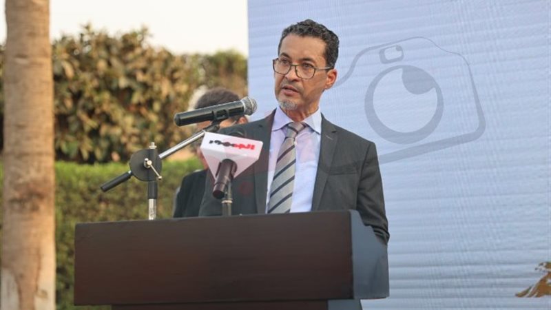 حمدان خمدان
