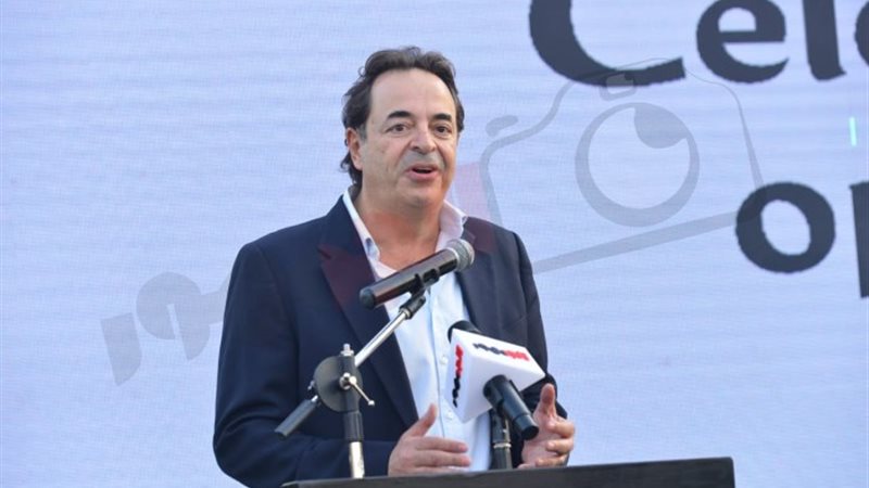 عمر شلبي